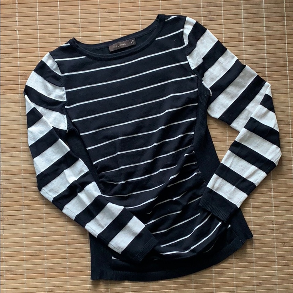 SOLD The Limited | Sweater